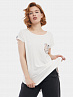 Джемпер женский М-415 Якорьки 